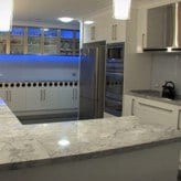 cabinets renovation specialists