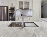 Kitchens5