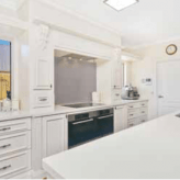 Jindalee Kitchen Renovation