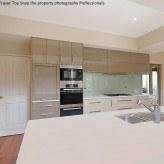 Carine kitchen Renovation