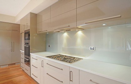 Doors and Drawers Doors and Drawers