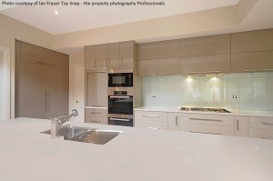 Carine kitchen Renovation