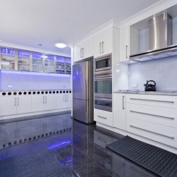 Wanneroo Kitchen Renovation