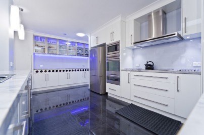 Wanneroo Kitchen Renovation Wanneroo Kitchen Renovation
