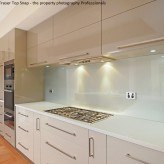 Kitchen Reno