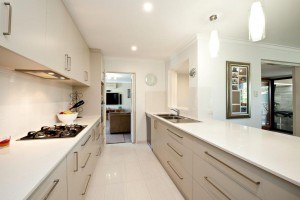 60 Gregory Ave Padbury12