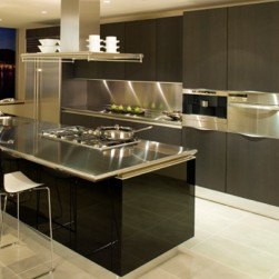 clohessycabinets kitchen