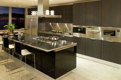 clohessycabinets kitchen clohessycabinets kitchen
