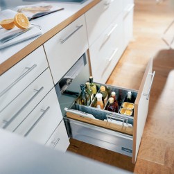 Blum pics from disc 128