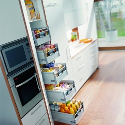 Blum pics from disc 287