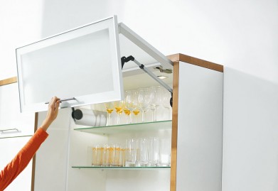Blum pics from disc 518