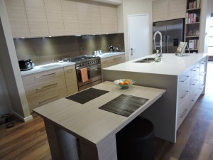 clohessy kitchen