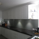 clohessy kitchen