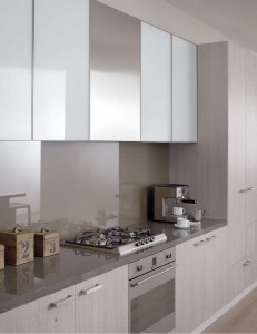 Clohessy kitchens