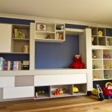 Services-Entertainment & Display