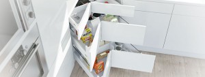 corner_cabinet_consumables