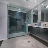 clohessycabinets Services