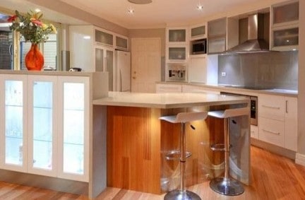Kitchen Designers and Renovators Kitchen Designers and Renovators