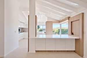 sorrento kitchen renovation