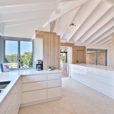 sorrento kitchen renovation