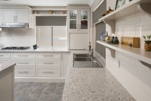 CC_HAMERSLEY_004_small