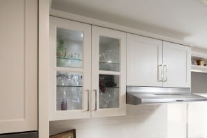CC_HAMERSLEY_006_small