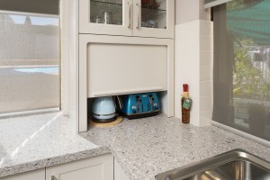 CC_HAMERSLEY_011_small