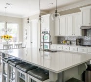 Kitchen Renovation